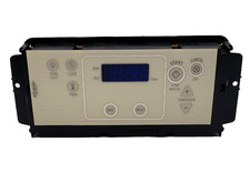 Genuine whirlpool oven for sale  Saint Paul