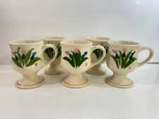 w mugs for sale w mugs for sale Orlando