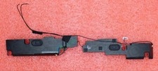S33a020660f33 msi gl65 for sale  Raleigh