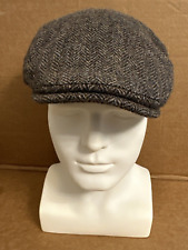 Harris tweed heather for sale  Thomasville