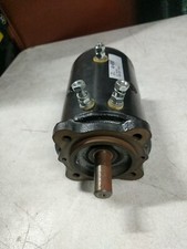 Double ball bearing for sale  Chandler