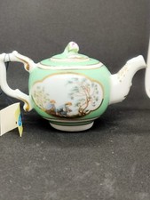 Special edition miniature for sale  CROOK