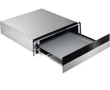Aeg kdk911424m warming for sale  WINSFORD