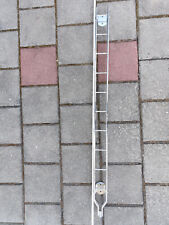 Balton wandleiter 208 gebraucht kaufen Balton wandleiter 208 gebraucht kaufen  Waidhofen