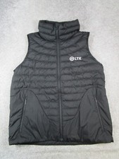 Lululemon vest womens for sale  Springfield