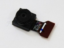 CÂMERA FRONTAL DE SUBSTITUIÇÃO FRONTAL DE SUBSTITUIÇÃO FABRICANTE DE EQUIPAMENTO ORIGINAL SAMSUNG GALAXY J3 PRIME SM-J327T1 comprar usado  Enviando para Brazil