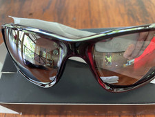 Akley canteen polished gebraucht kaufen  Hamm