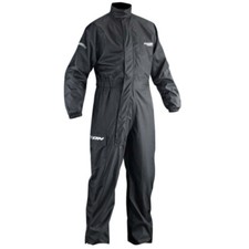 Ixon combinaison pluie d'occasion  Gentilly