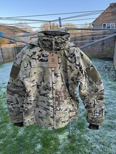 Military 4.0 tactical for sale  NUNEATON
