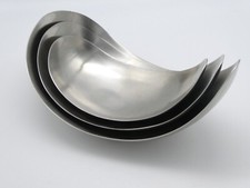 georg jensen julelysholdere gebraucht kaufen georg jensen julelysholdere gebraucht kaufen Hille