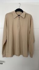 Ysl polo sweatshirt gebraucht kaufen  Wuppertal