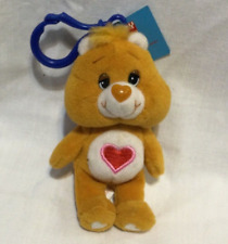 Tenderheart bear plush for sale  Shipping to Ireland