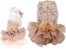 Elegante abito sposa usato  Roma