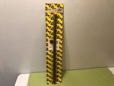 Nos mossberg 500 for sale  Lancaster