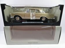 Norev mercedes benz gebraucht kaufen  Gelsenkirchen