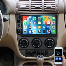 Apple carplay 64g gebraucht kaufen  Bremen
