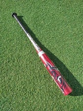 Rawlings savage baseball for sale  Henrico