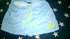 Short gay fetish d'occasion  Mutzig