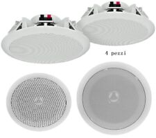 Kit casse incasso usato  Frattaminore