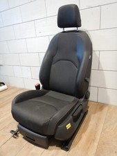 Sitz seat leon gebraucht kaufen  Grimma