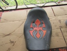 2007 harley davidson for sale  Ocala