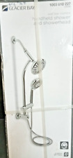 Spray wall bar for sale  Walker