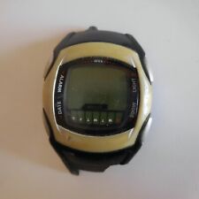 Montre digitale geonaute d'occasion  Nice-