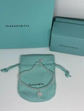 Tiffany co. sterling for sale  Stone Mountain