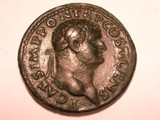 Titus for sale  USA