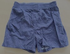 Boxershorts größe 158 gebraucht kaufen  Gemmrigheim