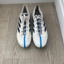 adidas copa for sale adidas copa for sale ASHTON-UNDER-LYNE