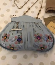 Bracher emden gorgeous for sale  LONDON