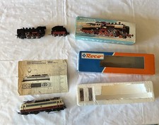 Märklin lok 3003 gebraucht kaufen  Bad Bramstedt