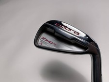 Cobra king single for sale  West Palm Beach