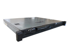 HDD Dell R210 X3470 16GB RAM 1x2TB 1X250W comprar usado  Enviando para Brazil
