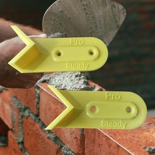 Bricklayers clamp support. for sale  WAKEFIELD