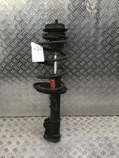 ford ka federbein gebraucht kaufen ford ka federbein gebraucht kaufen Leverkusen