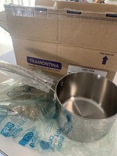 Pan stainless steel for sale  Charlotte