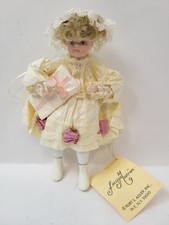 Vtg jocelyn mostrom for sale  Guilford