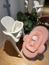 Stokke steps high for sale  New York