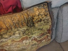 Wall carpet decorative for sale  Cincinnati