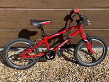 Bradley wiggins macon for sale  SALISBURY