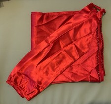 Braut jacke stola gebraucht kaufen  Leverkusen