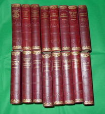 hazell watson viney for sale  NAIRN