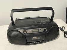 Panasonic ds22 portable for sale  Winfield