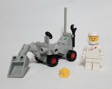 Lego 6821 classic for sale  SCARBOROUGH
