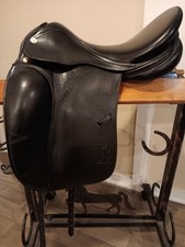17.5 prestige 2000 for sale  Westerly
