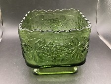 Vtg geen indiana for sale  Gibsonburg
