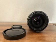 Minolta zoom 210mm for sale  Wyoming