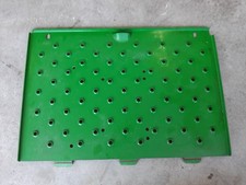 Oem john deere for sale  Houma
